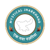 Mystical Jharkhand