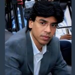Amit Mahto