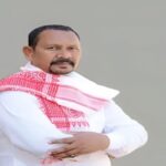 Deepak Birua