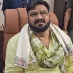 Hafizul Hasan Ansari