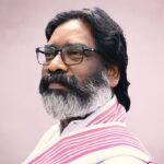Hemant Soren