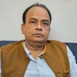 Irfan Ansari