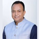 Navin Jaiswal