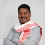 Rajesh Kachhap