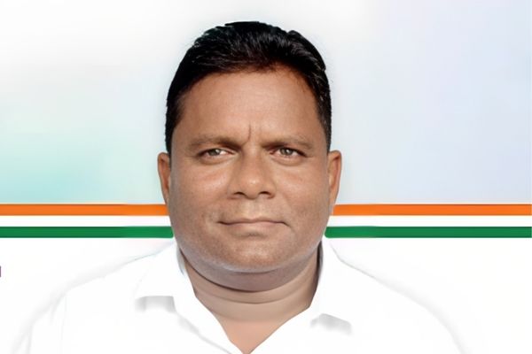 Ramchandra Singh
