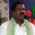 Ramdas Soren