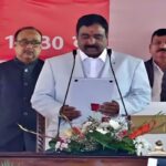 Sanjay Prasad Yadav