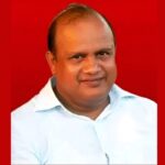 Arup Chatterjee