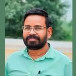 Chandradeo Mahato