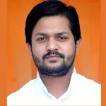 Kumar Jaimangal Singh