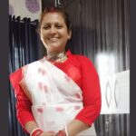 Manju Kumari