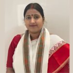 Ragini Singh