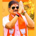 Raj Sinha
