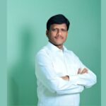 Shatrughan Mahto