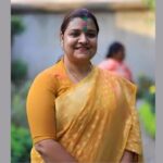 Shwettaa Singh
