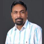 Uma kant Rajak