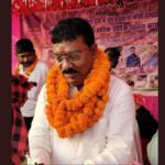 Roshan Lal Choudhary