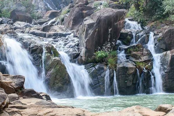 Jharkhand (2)