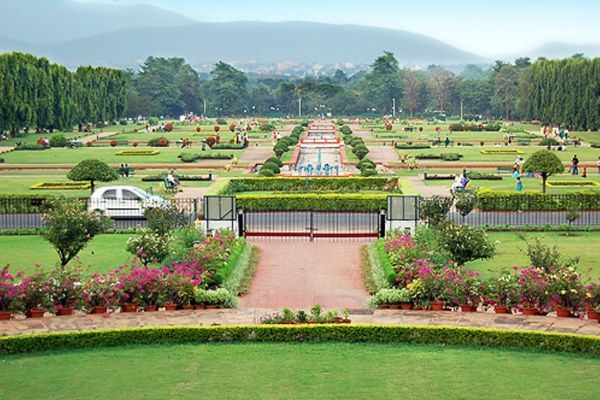 Jharkhand